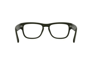 Rückansicht Calvin Klein CKJ25627 (300)