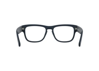 Rückansicht Calvin Klein CKJ25627 (400)