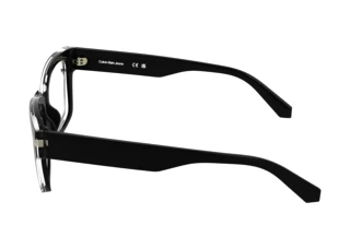 Seitenansicht Calvin Klein CKJ25628 (001)