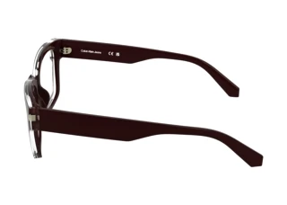 Seitenansicht Calvin Klein CKJ25628 (605)