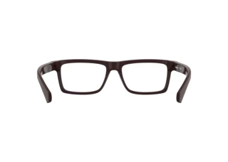 Rückansicht Calvin Klein CKJ25629 (210)