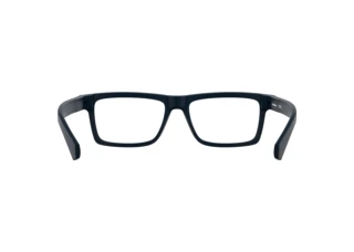 Rückansicht Calvin Klein CKJ25629 (400)