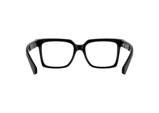 Rückansicht Calvin Klein CKJ25630 (001)