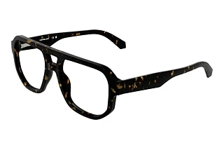 Calvin Klein CKJ 25631 242