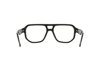 Rückansicht Calvin Klein CKJ25631 (309)