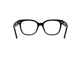 Rückansicht Calvin Klein CKJ25632 (001)