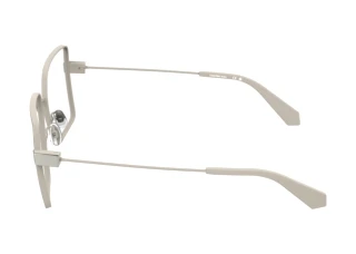 Seitenansicht Calvin Klein CKJ26203 (042)