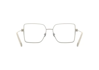 Rückansicht Calvin Klein CKJ26203 (042)