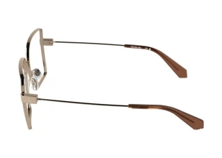 Seitenansicht Calvin Klein CKJ26203 (770)