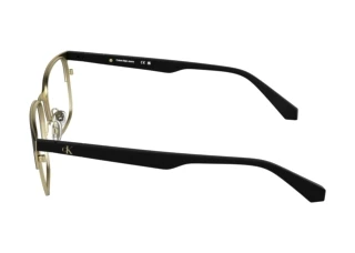 Seitenansicht Calvin Klein CKJ26204 (728)