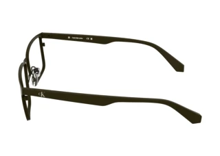 Seitenansicht Calvin Klein CKJ26205 (309)