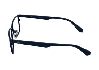 Seitenansicht Calvin Klein CKJ26205 (400)