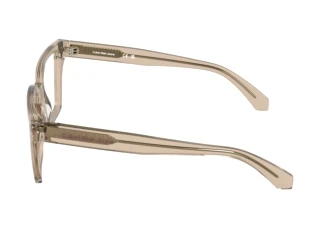 Seitenansicht Calvin Klein CKJ26304 (208)