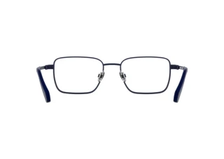 Rückansicht Calvin Klein CKJ26305 (400)