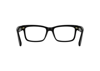 Rückansicht Calvin Klein CKJ26610 (001)