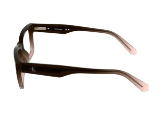 Seitenansicht Calvin Klein CKJ26610 (214)