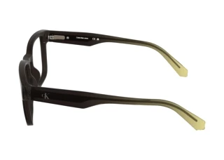 Seitenansicht Calvin Klein CKJ26611 (210)