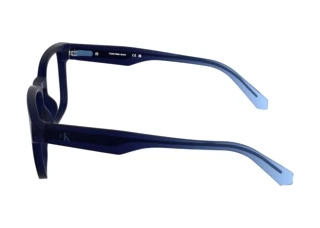 Seitenansicht Calvin Klein CKJ26611 (400)