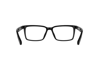 Rückansicht Calvin Klein CKJ26612 (001)