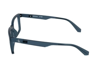 Seitenansicht Calvin Klein CKJ26612 (400)