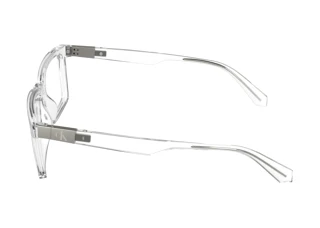 Seitenansicht Calvin Klein CKJ26612 (971)