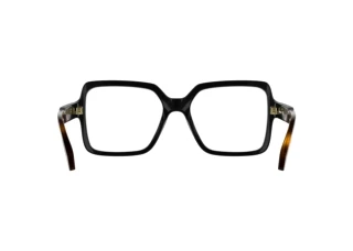 Rückansicht Calvin Klein CKJ26613 (001)