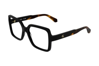 Vorderansicht Calvin Klein CKJ26613 (001)