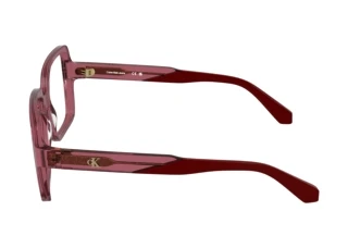 Seitenansicht Calvin Klein CKJ26613 (600)