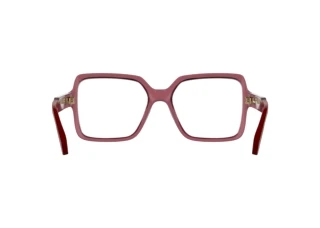 Rückansicht Calvin Klein CKJ26613 (600)