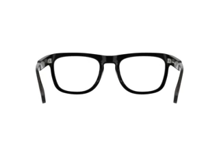 Rückansicht Calvin Klein CKJ26614 (001)