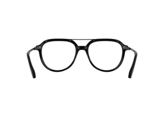 Rückansicht Calvin Klein CKJ26616 (001)