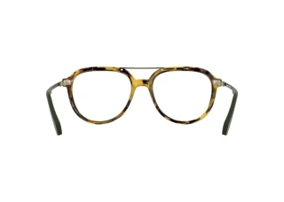 Rückansicht Calvin Klein CKJ26616 (240)