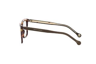 Seitenansicht Carolina Herrera CH 0012 (05L)