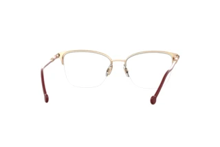 Rückansicht Carolina Herrera CH 0033 (NOA)