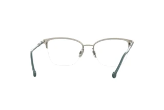 Rückansicht Carolina Herrera CH 0033 (PEF)