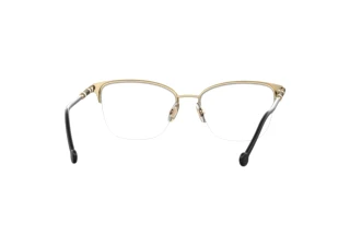 Rückansicht Carolina Herrera CH 0033 (RHL)