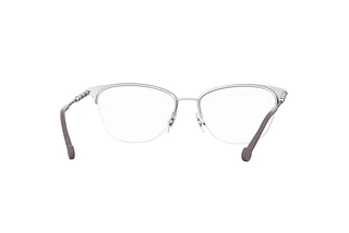 Rückansicht Carolina Herrera CH 0038 (KTS)