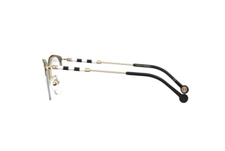 Seitenansicht Carolina Herrera CH 0038 (RHL)