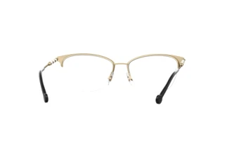 Rückansicht Carolina Herrera CH 0038 (RHL)