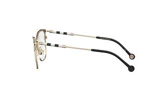 Seitenansicht Carolina Herrera CH 0040 (RHL)