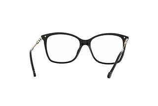 Rückansicht Carolina Herrera CH 0042 (807)