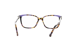 Rückansicht Carolina Herrera CH 0055 (F0T)