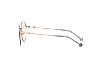 Seitenansicht Carolina Herrera CH 0059 (LKS)