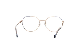 Rückansicht Carolina Herrera CH 0059 (LKS)