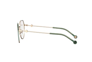 Seitenansicht Carolina Herrera CH 0059 (PEF)