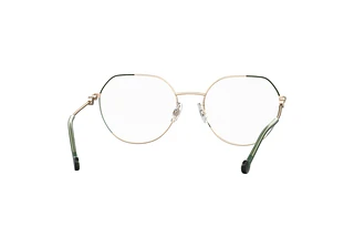 Rückansicht Carolina Herrera CH 0059 (PEF)