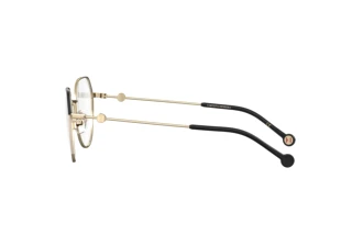 Seitenansicht Carolina Herrera CH 0059 (RHL)