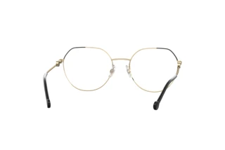 Rückansicht Carolina Herrera CH 0059 (RHL)