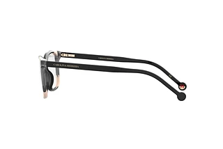 Seitenansicht Carolina Herrera CH 0066 (KDX)