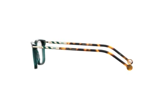 Seitenansicht Carolina Herrera HER 0097 (XGW)